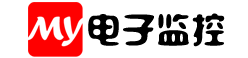 厦门盛美企业管理咨询有限公司